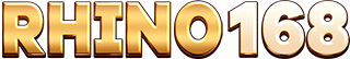 Rhino168